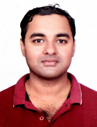 Profile-Photo